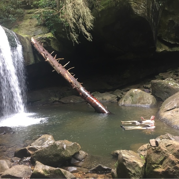 Meet your Posher, Sara - Picture 3 of 10